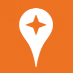 google-local-guides-logo-1421673694