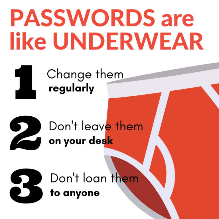 funny passwords for work